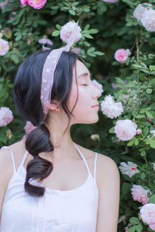 樱花之恋动漫免费观看