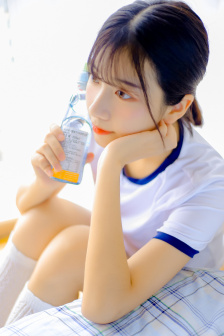 男女啪啪做爰高潮全过有多