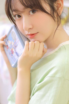 孤男寡女免费观看电视剧