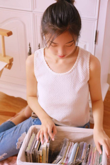 飞哥战队