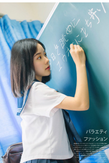 伊甸园电影院