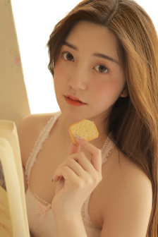 我想要更多免费观看电视剧