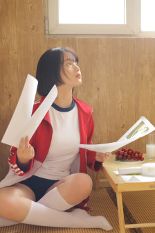 我叫郝聪明第二季
