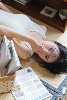 黄飞鸿男儿当自强